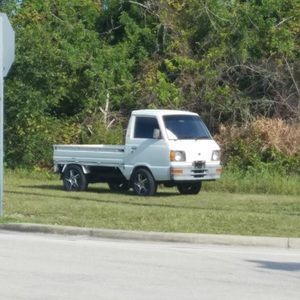 Meet your Posher, Alicia